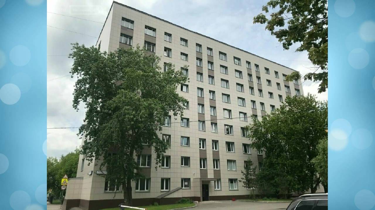 В моду вошли квартиры 12-14м2 как выглядят и п