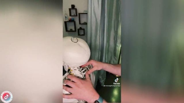 Best video of Tik Tok! 16.03.25 / 05