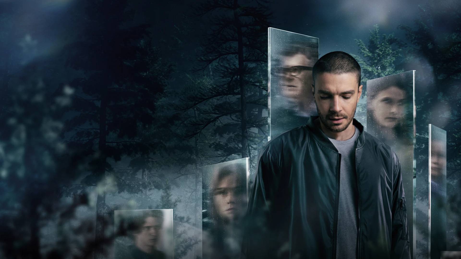 Триггер 4 сезон 2 серия СЕРИАЛ В ХОРОШЕМ КАЧЕСТВЕ ОНЛАЙН