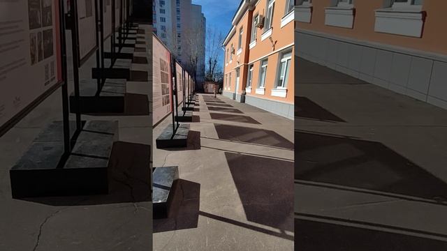 Марш-бросок МС.mp4
