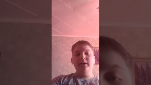 1000001119.mp4