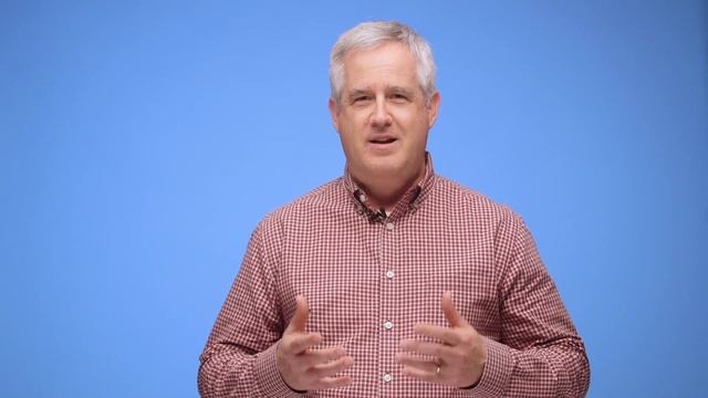 Barracuda Security Tips #2