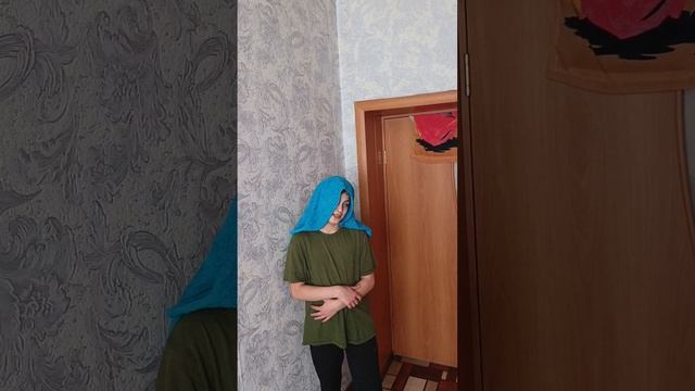 пародия на батек.официал "пов: подарок бате на день рождения"