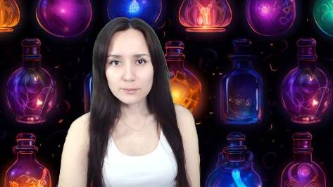 16032025 пою с листа 🎙️🎧 Margaritka888