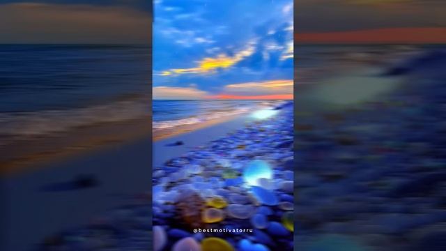 Искры гениальности в каждом из нас!