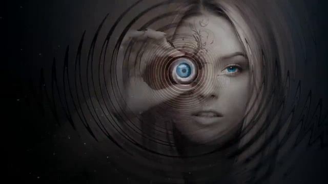 Music that turns consciousness/Музыка переворачивающая сознание