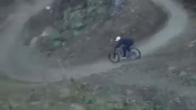 Freestyle Audi Nines 2020