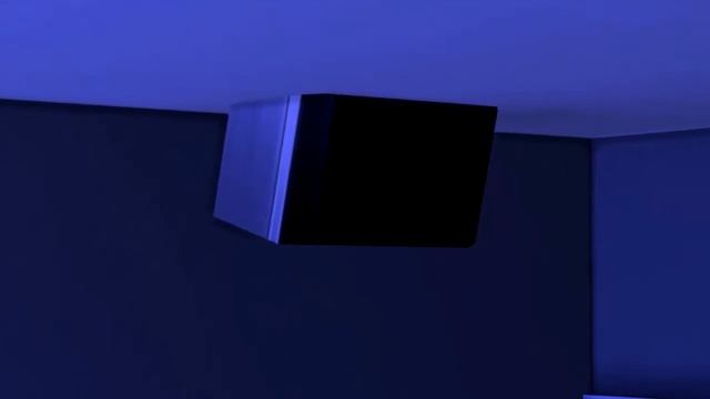 JIGSAW (2017) The Sims 4 [Buckethead Trap]