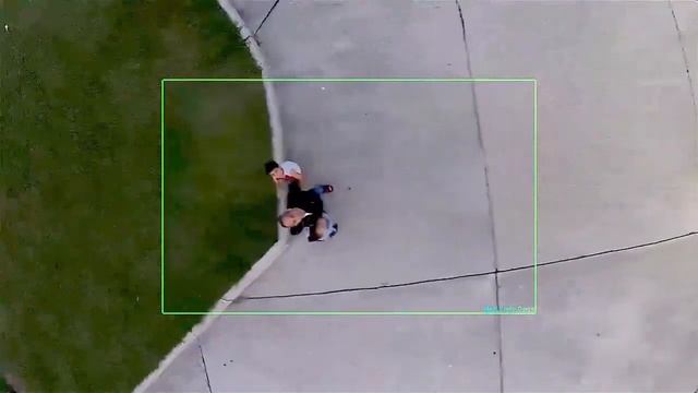 Neat Video Test