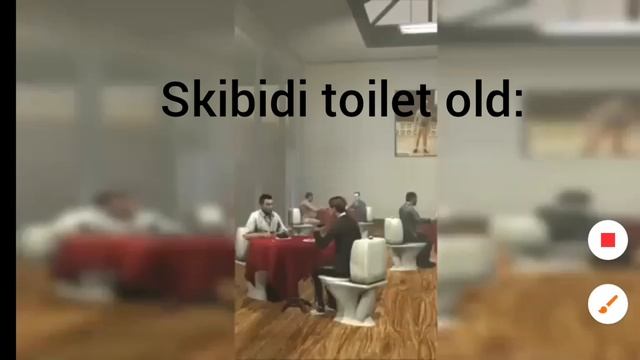 эдит