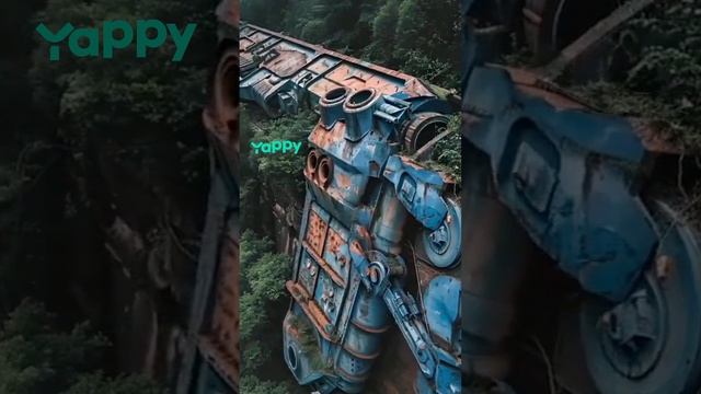 Взаимоподписка