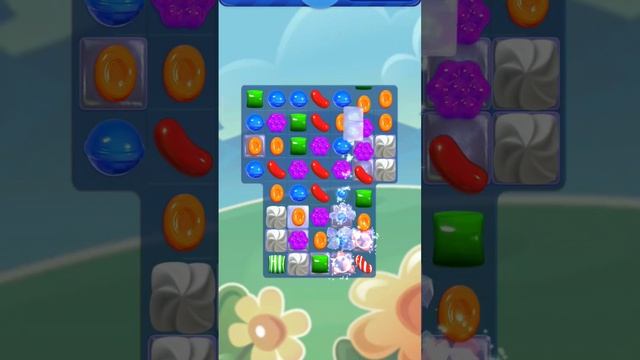Candy Crush Game | Level 27 | Candy Crush Soda Saga |candycrushsaga|candycrush|gameplay|candyasmr