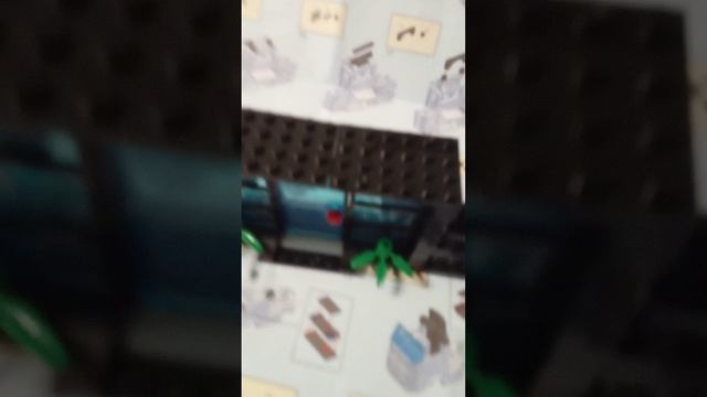 VID_20250316_092153.mp4