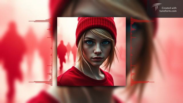 Погрусти-Billie Eilish-V.A.SH-Anna Sotnikova