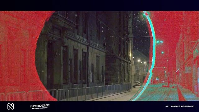 Punch Hole Zoom Transitions Vol. 05 | Adobe Premiere Pro Template