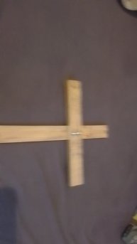 будущий аниматроник ч 2