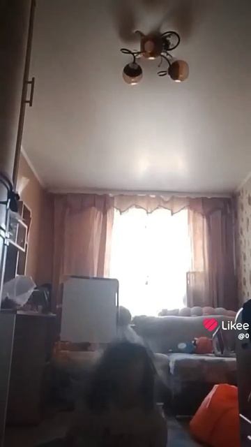 1000014809.mp4