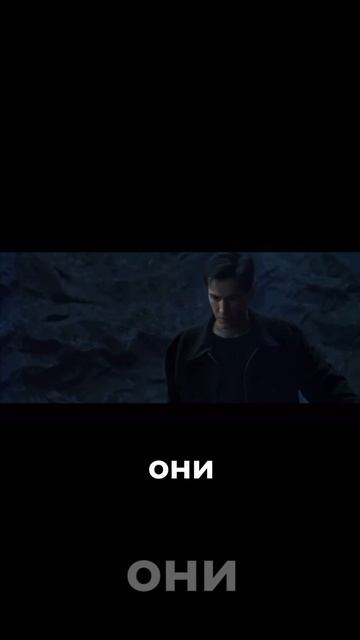 Предсказание или предупреждение?
