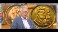 "ЭПЭ"! Подсказка Савченко в части достижения благополучия населения.