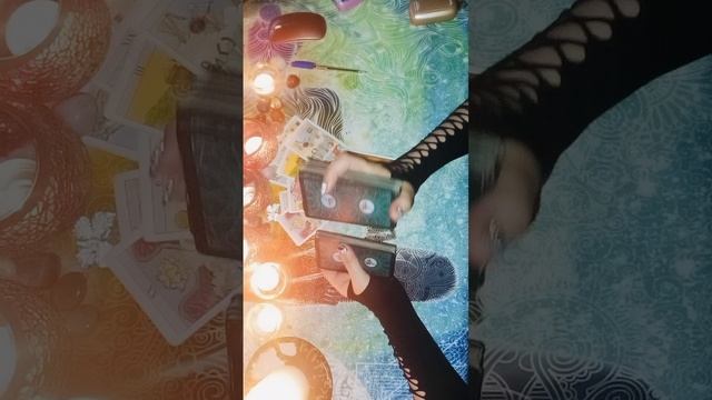 Дмитрий мысли чувства