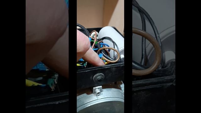 Воздушный компрессор.mp4