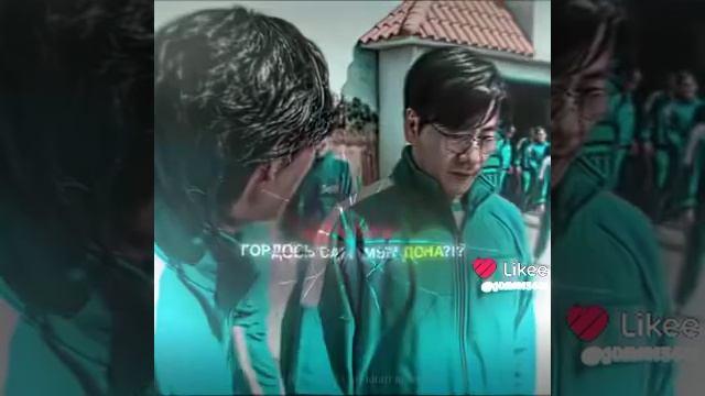 1000002419.mp4