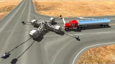 Гонки машинок | Мультфильмы для детей топ 2025 | #381