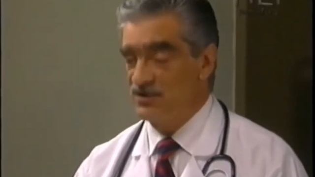 El Precio de tu Amor - Fabián es amputado - Capítulo 95 | Gran Final