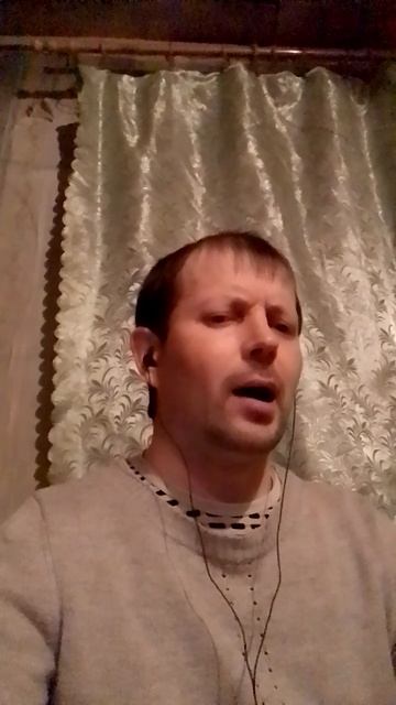 Бог есть любовь.