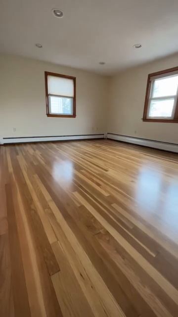 White oak refreshment #refinish #sanding #view #newvideo #refreshing #home #repair #fy #shortsviral