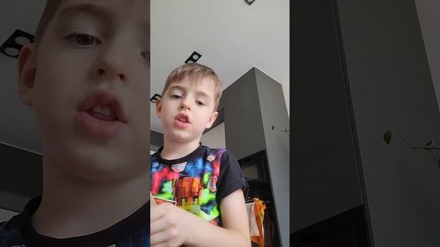 Обзор на игры