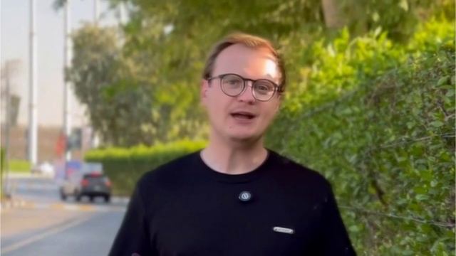 Видеоприглашение 2