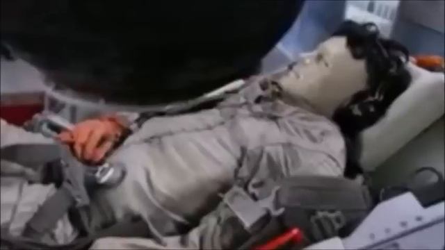 "ЭПЭ"! С энергией ХЯС проблем нет...