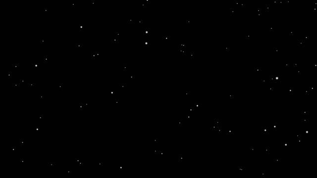 cosmo3