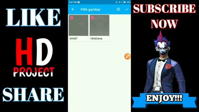 DOWNLOAD MOD GHOST RIDER GTA SA LITE ANDROID || HD PROJECT