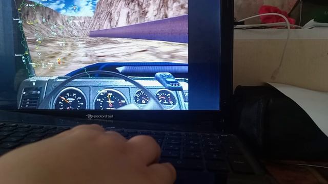 2чясть 100019098.mp4