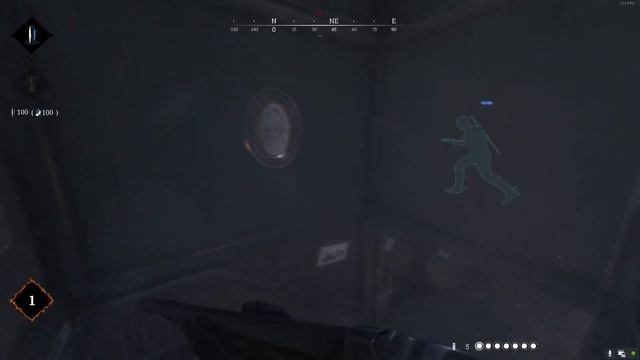 game 6 kills Feat Taran 24 02 23