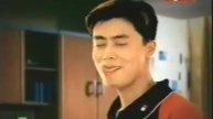 Godrej Sofit Soymilk - TVC