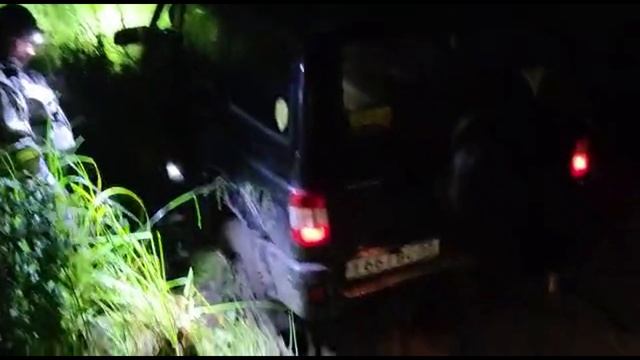 На рыбалку за сазаном