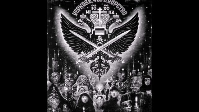 Федор Борковский - Нам нельзя унывать (ст. Е. Балашовой)