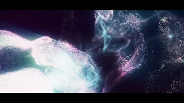 Trapcode Form Fluids