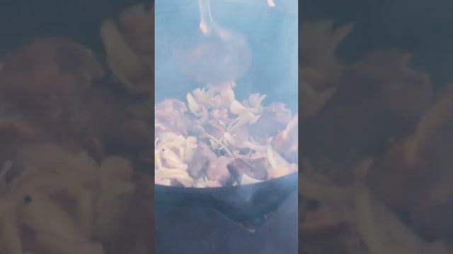 Промадже и Мясник — набор для звезды Мишлен #russia #топ #обзор