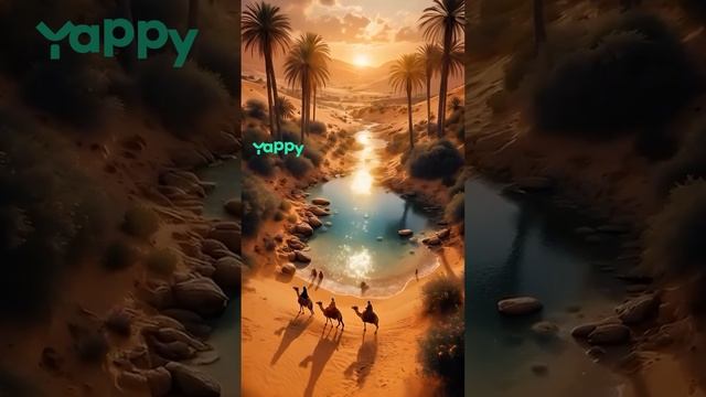 Взаимоподписка