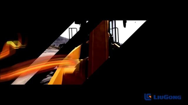 LiuGong H series wheel loaders coming soon