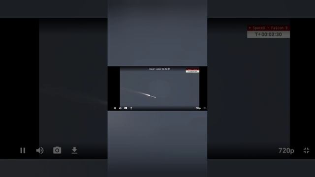1000007215.mp4