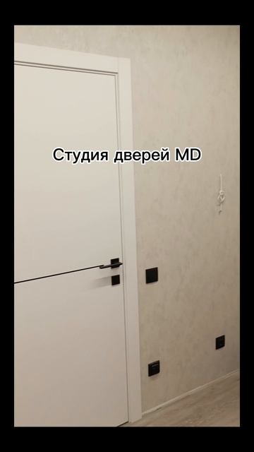 1000046587.mp4