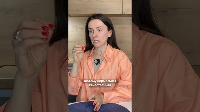 А вы как чистите зубы своему питомцу?
