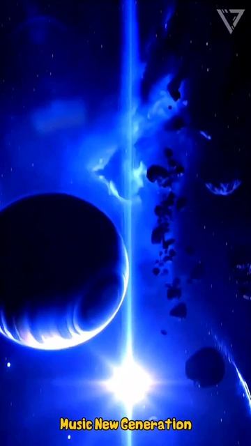 Melodic Techno/ Progressive house/ Dark Music/ Denis Dyakov