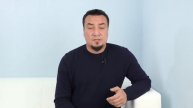 ТТ. РостовМаме 14 лет. Обращение основателя проекта Ларионова Вадима
