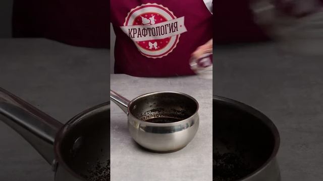 🤎 Классический рецепт Тирамису
#десерты